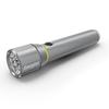 Energizer Vision HD Extra Performance LED Flashlight
