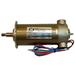 NordicTrack EXP2000I Treadmill Drive Motor Model Number NTTL11902