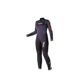 Seac Wetsuit Warmflex Plus Lady 5mm M