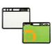 Olympia Sports GE266P Sport Write Pro Clipboard - Diamond