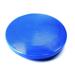 Aeromat Balance Disc Cushion- Blue