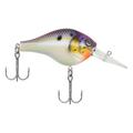 Berkley Digger Fishing Lure Chameleon Pearl 7/16 oz 2.5in | 6.5cm