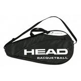 Head Racquetball Full Size Cover Bag