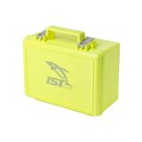 IST DB02 Dry Box (Yellow)