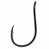 Owner 5177-071 Mosquito Hook 10 per Pack Size 4 Fishing Hook