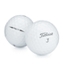 Titleist Pro V1 Golf Balls Good Quality 50 Pack by Hunter Golf