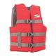 Stearns Youth Classic Series Life Jackets and Vests