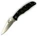 Luxury Home 3.75 Pocket Knife