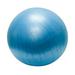 CanDo Cushy-Air ball 65 cm (26 )