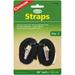 Coghlan S 48 Arno Straps 2Pk