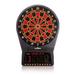 Arachnid Cricket Pro 750 Electronic Dartboard Features 36 Games with 175 Variations for up to 8 Players