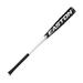 Easton Speed 2 5/8 Barrel BBCOR Baseball Bat 31 Barrel Length -3 Bat Drop