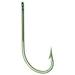 Mustad 34007-SS-5/0-100 Classic O Shaughnessy Hook Size 5/0