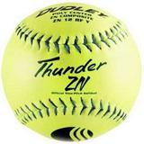 Dudley 12 USSSA Thunder ZN Slowpitch Composite Softball