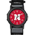 Timex - NCAA Tribute Collection Recruite Youth Watch, University of Nebraska Cornhuskers