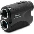 TecTecTec VPRO500 Golf Rangefinder