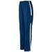 Augusta Sportswear Womens Avail Training Pants