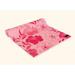 Wai Lana Yoga and Pilates Mat Springtime (Pink)