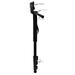 Professional Black 72 Monopod / Unipod (Quick Release) For Panasonic Lumix DMC-GF6