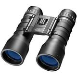 BARSKA 10x42mm Lucid View Compact Binoculars by Barska AB11364