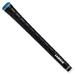 Lamkin Golf Sonar Wrap Grip Black