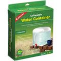 Coghlan s 1205 Collapsible Water Container 5 Gal