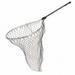 Mid Lakes Promo Landing Net 15x16 18 Handle