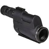 Sightmark Latitude 15-45x60 Spotting Scope