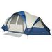 Wenzel Pinyon Blue 10-Person Cabin Tent 18 x10