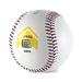 SKLZ Bullet Ball Baseball Pitch Velocity Trainer