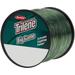 Berkley Trilene Big Game Green 12lb 5.4kg Monofilament Fishing Line