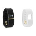 Fitness Activity Tracker Smart Watch Pedometer Calorie Counter Sleep Monitor Watches Band For Android and Apple