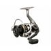 13 Fishing CRK2000 One 3 Creed K Ambidextrous 5:2:1 Spinning Fishing Reel