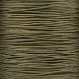 Paracord Planet 95 LB Tensile Strength 1-Strand Paracord - Type 1 - Available in Various Colors