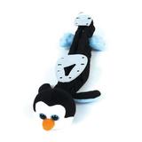 Blade Buddies Ice Skating Soakers- Penguin