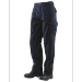 TRU-SPEC 24-7 PANT; MEN S TACTICAL 65/35 P/C R/S