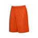 Augusta Sportswear Men s Reversible Wicking Practice Shorts