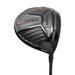 Petite Women s (4 10 to 5 3 ) Majek High Launch Golf K Series 460cc 12.5 Driver Right Handed Premium Ultra Forgiving Ladies Flex Graphite Shaft Premium Tour Velvet Grip