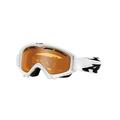 Arnette Mini Series Kid s Snow Goggles AN5005 - Matte White w/ Persimmon Lens