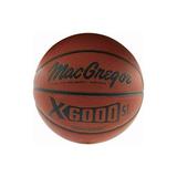 MacGregorÂ® Intermediate Size (28.5 ) X6000 SL Basketball