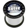 Sufix 696-240 Tritanium Plus Monifilament Fishing Line 40 lb 1485 Yards