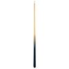 Viper Hardwood 52 Billiard/Pool Cue One Piece 16 Ounce