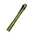 Streamlight Stylus Pro 90 Lumen LED Penlight/Flashlight Green - 66129