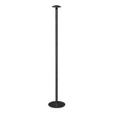 Classic Accessories Boat Cover Support Pole