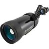 Celestron MAK 90mm Angled Spotting Scope