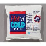 LIFOAM Hot n Cold Multi Purpose Pak