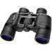 Barska 8x40 Level Binoculars