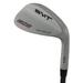 SMT Golf Spectrum Wedge Tour Satin 50 Stiff Flex True Temper Steel Shaft