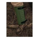 Rattlers Scale Tech Gaiters OD Green 9020