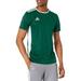 adidas Mens Entrada 18 Jersey